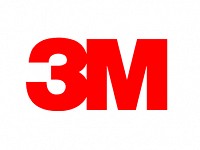 3M