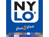 Nylo