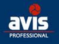 Avis Professional