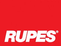 Rupes