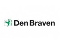 Den Braven
