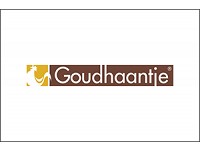 Goudhaantje kwasten