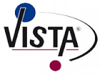 Vista Paint