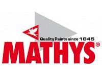 Mathys Verf