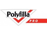 Polyfilla