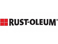 Rust-Oleum