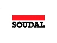 Soudal