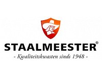 Staalmeester
