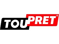 Toupret