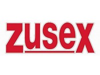 Zusex