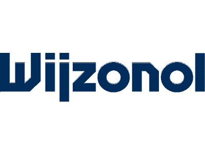 Wijzonol