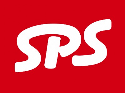 SPS Verven