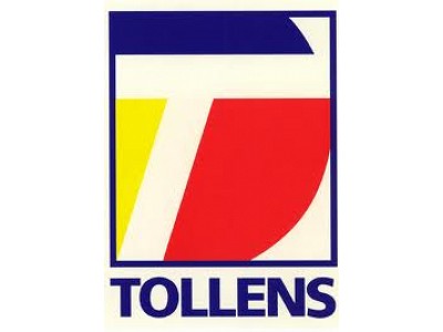 Tollens