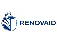 Renovaid