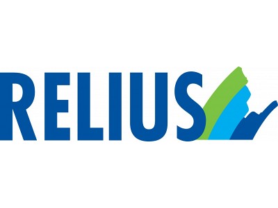 Relius