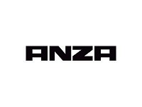 Anza Verimex