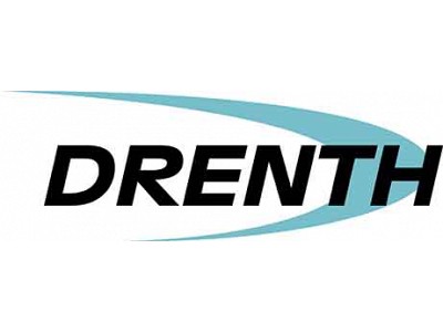 Drenth