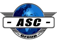 ASC